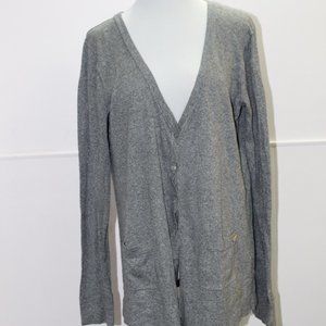 Roots Women's Cardigan